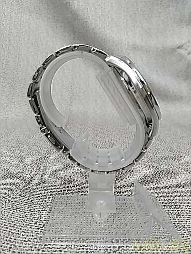CITIZEN Armbanduhr AS1060-54A