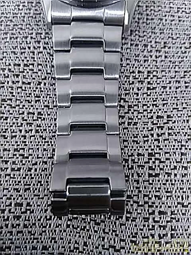CITIZEN Armbanduhr AS1060-54A