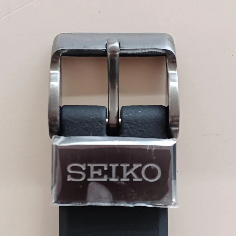 SEIKO Automatikuhr SBDY133