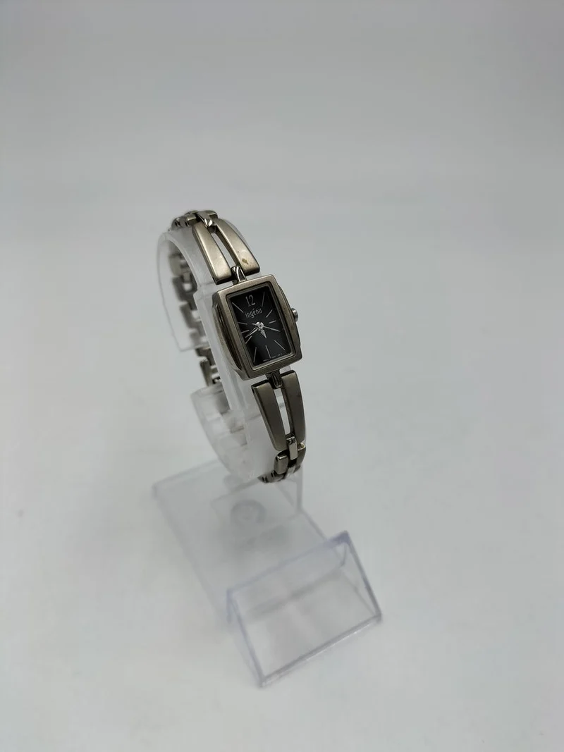 SEIKO Quarz-Armbanduhr 1N01-5H10