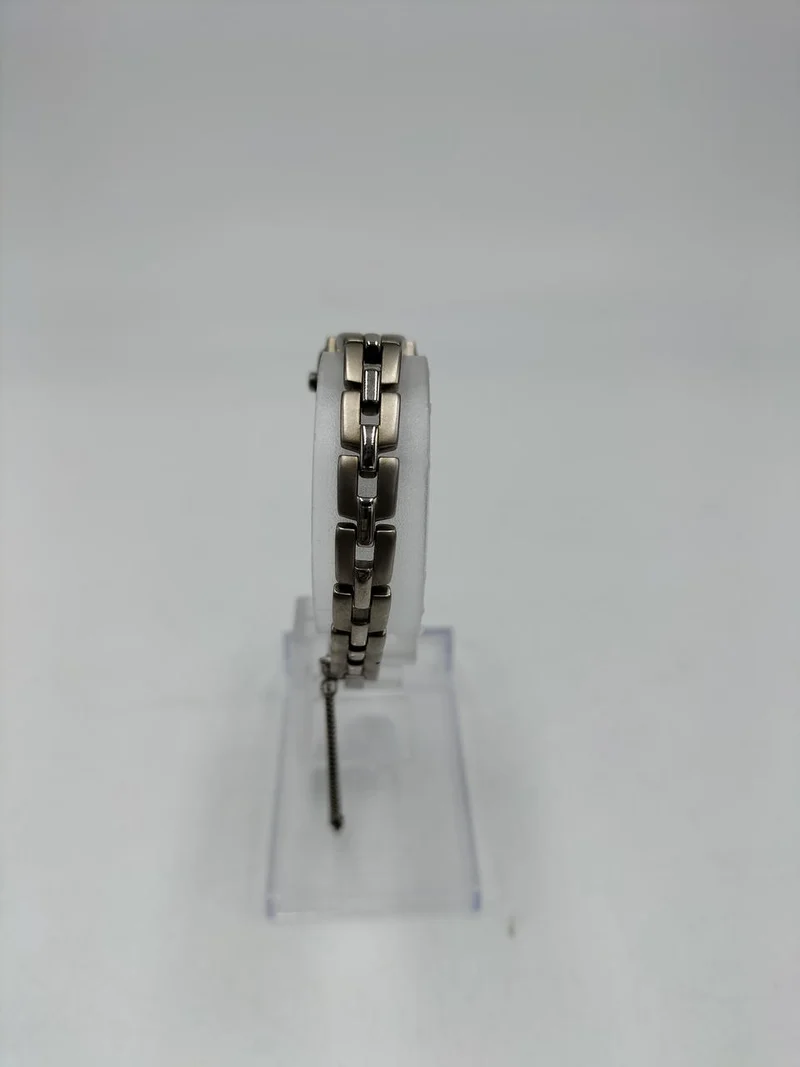 SEIKO Quarz-Armbanduhr 1N01-5H10