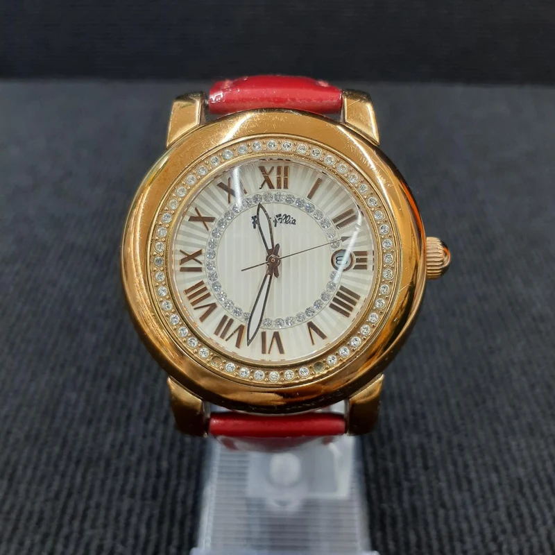 SEIKO EXCELINE 5E42-6A30