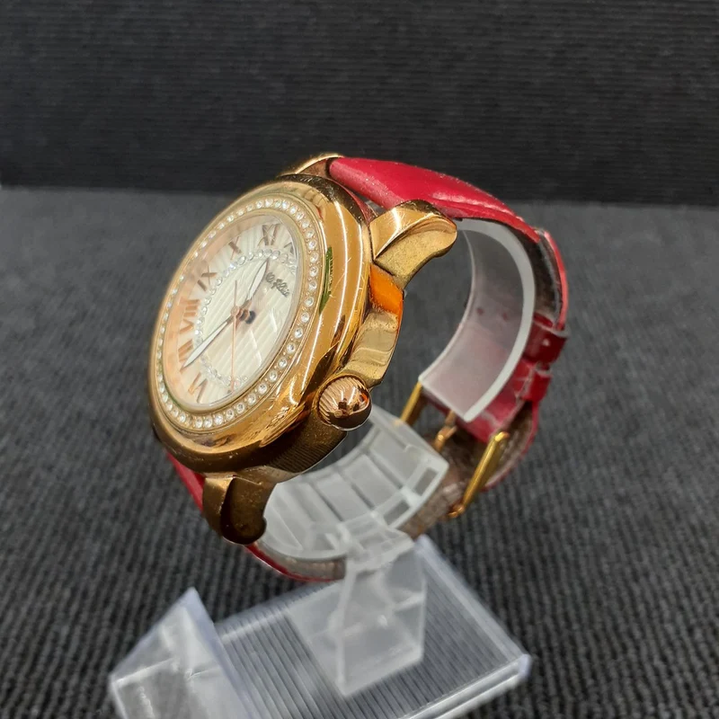 SEIKO EXCELINE 5E42-6A30