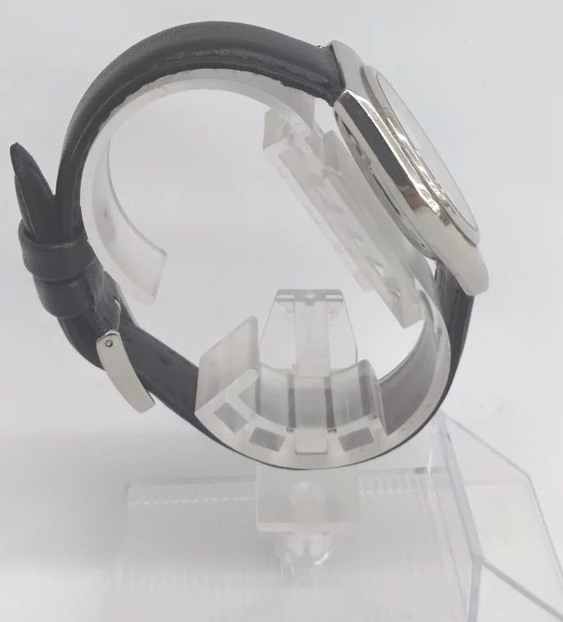 SEIKO Armbanduhr 8242-6000