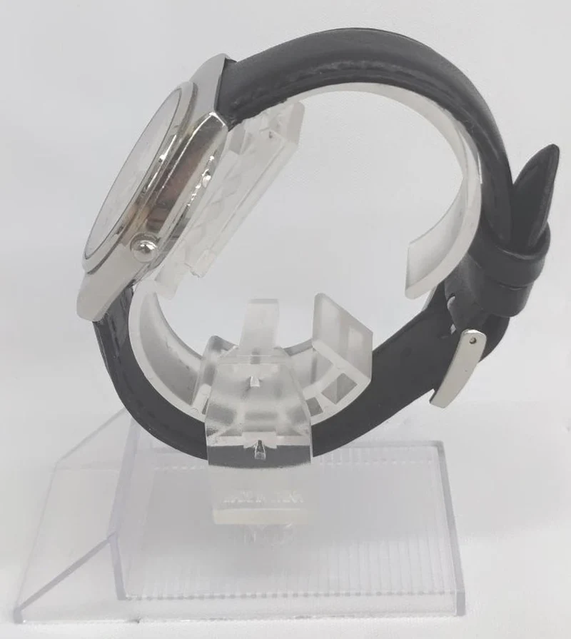 SEIKO Armbanduhr 8242-6000