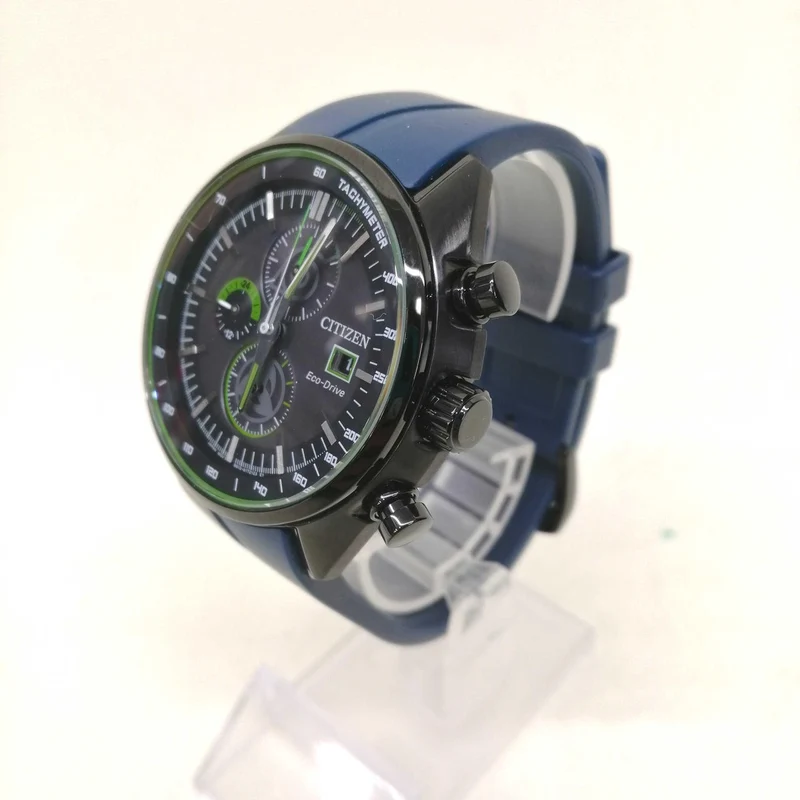 CITIZEN Eco-Drive B612-S124913