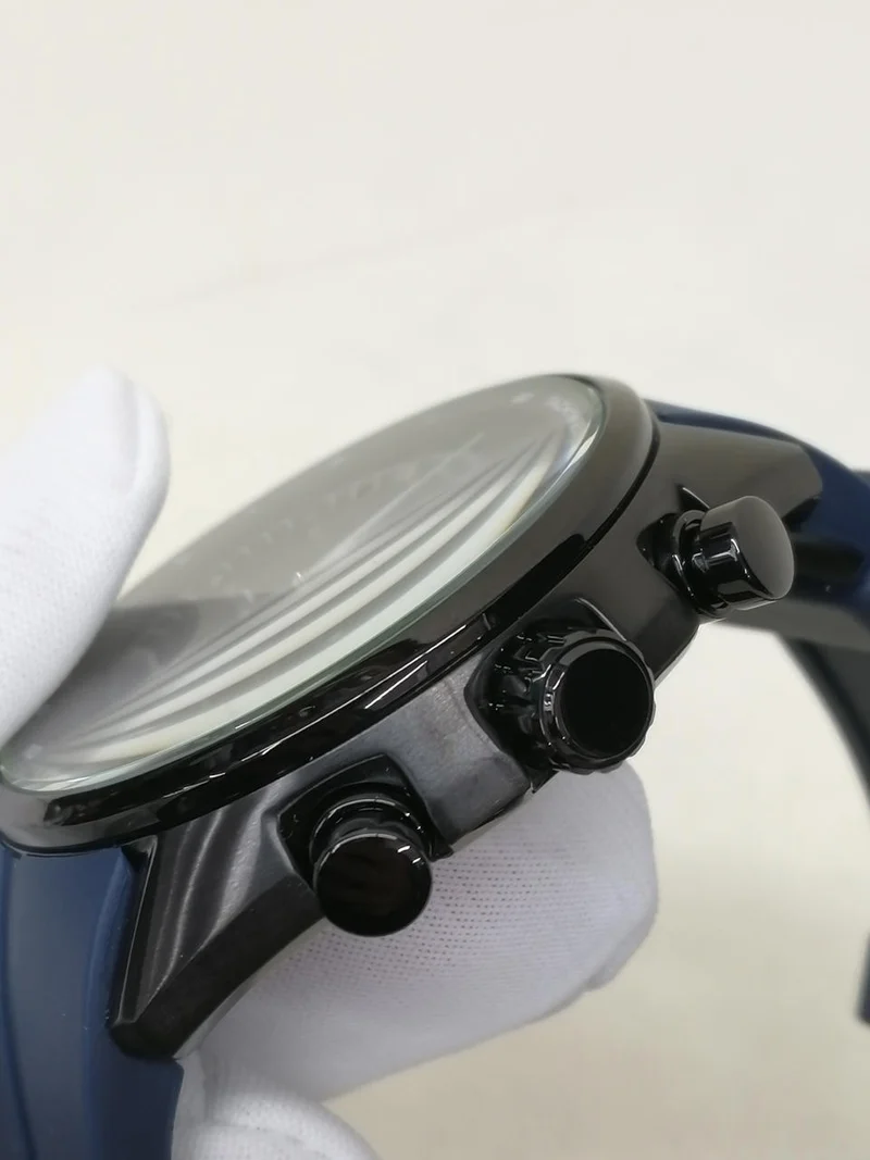 CITIZEN Eco-Drive B612-S124913