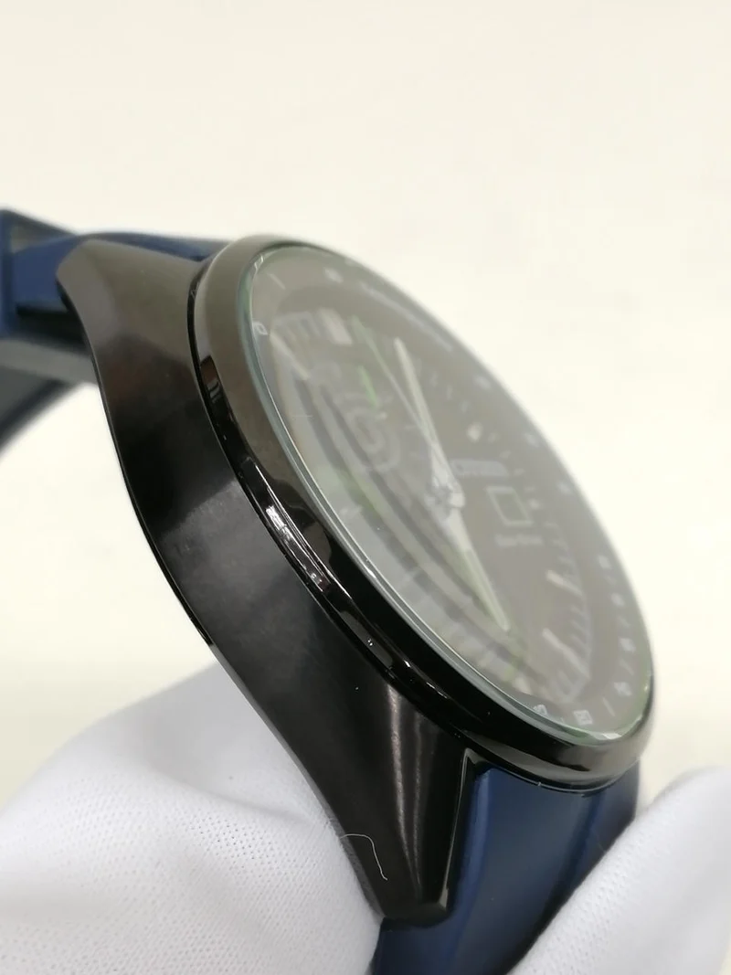 CITIZEN Eco-Drive B612-S124913