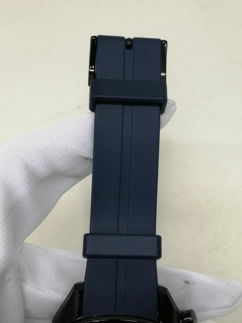 CITIZEN Eco-Drive B612-S124913