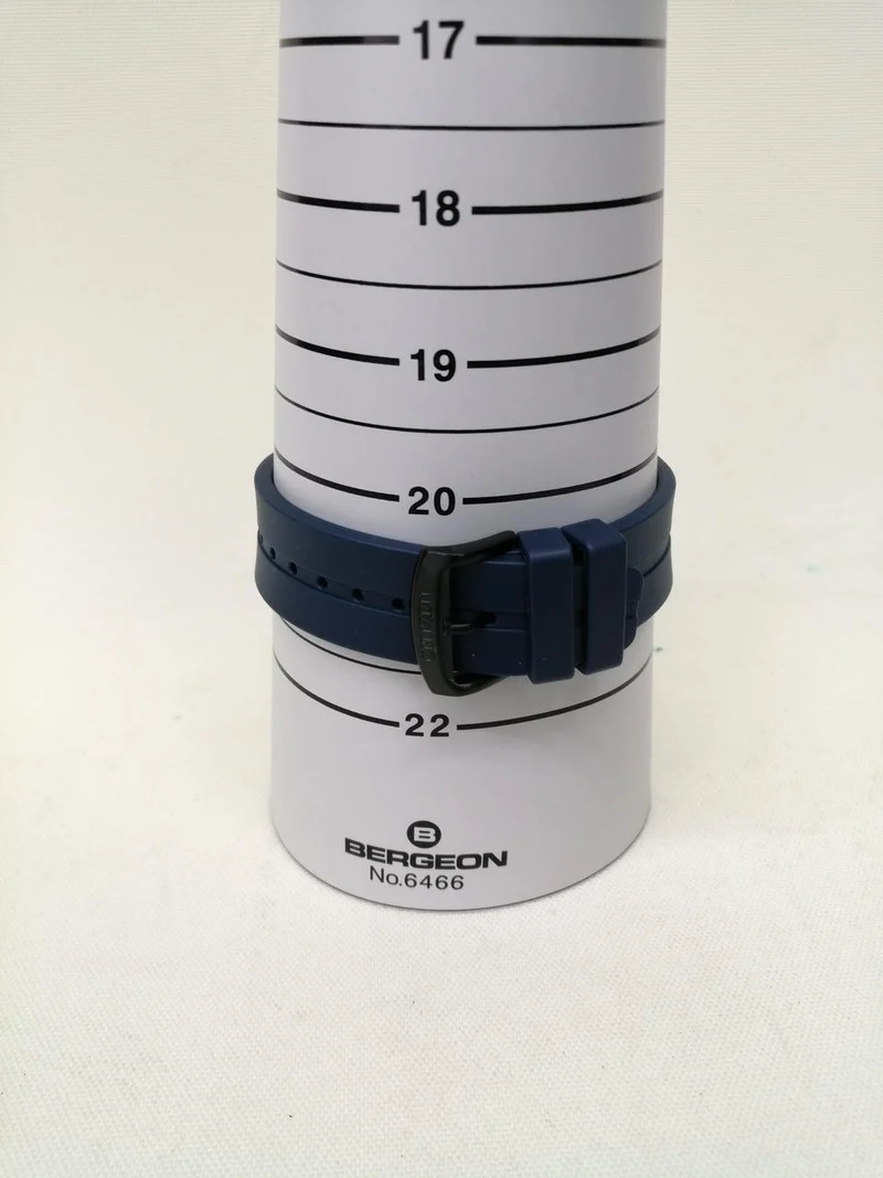 CITIZEN Eco-Drive B612-S124913