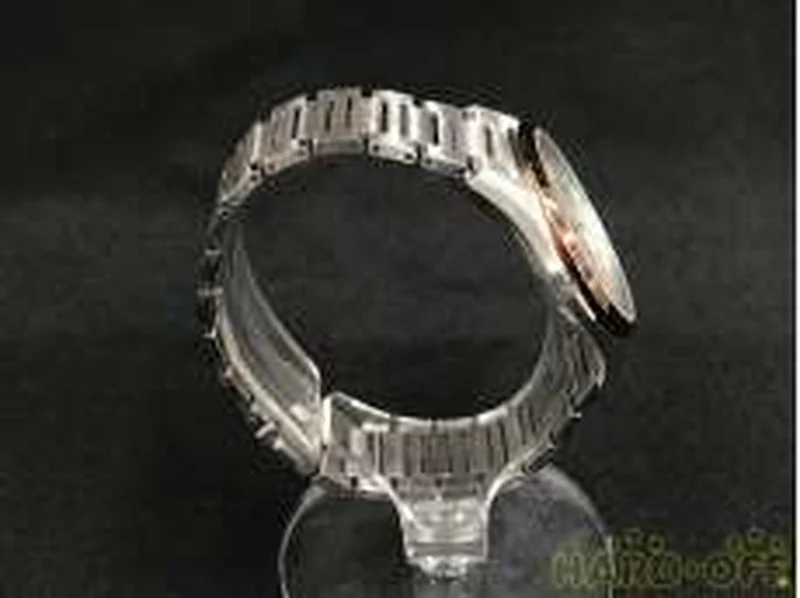 CITIZEN Solarradio H110-T020020