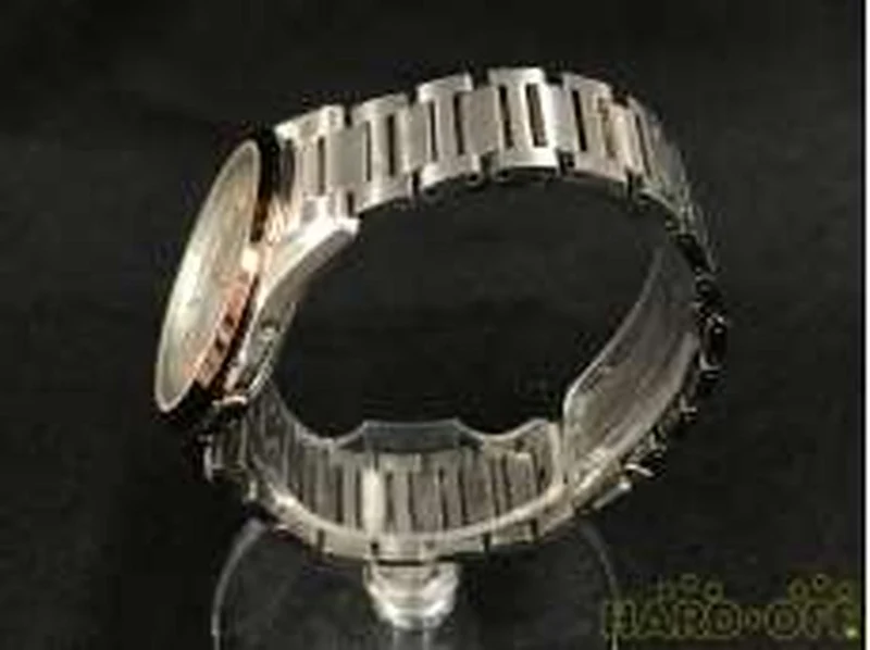 CITIZEN Solarradio H110-T020020