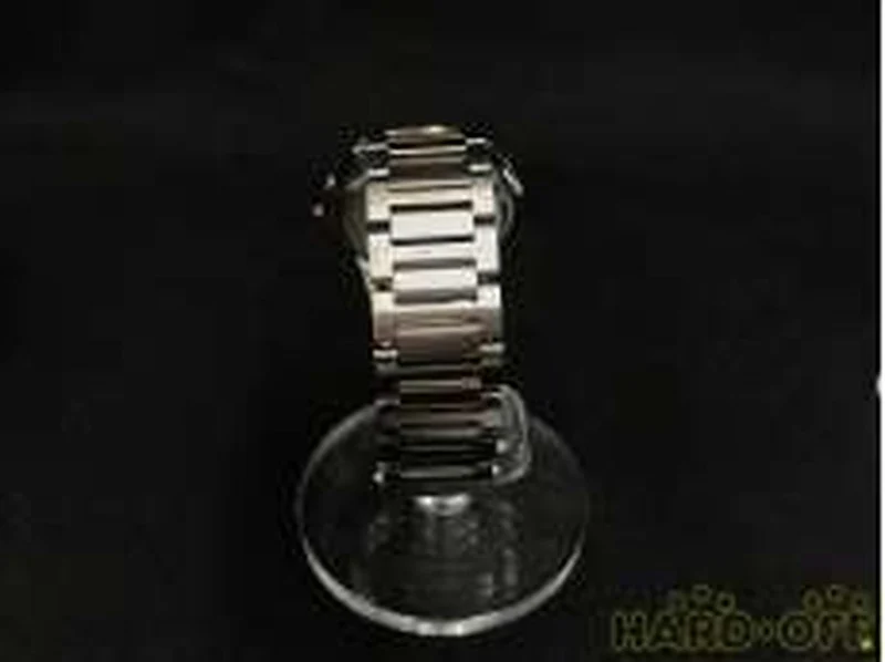 CITIZEN Solarradio H110-T020020