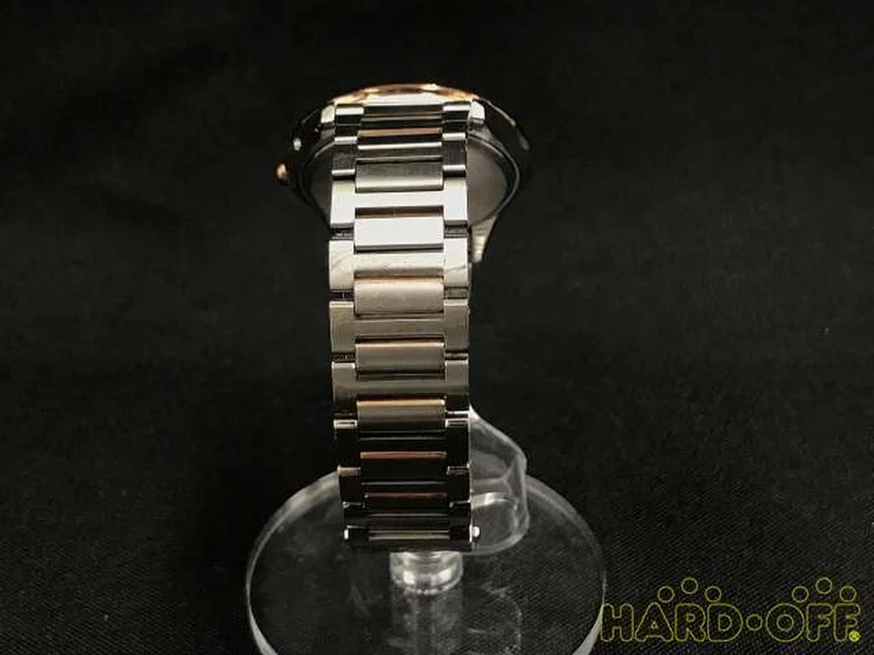 CITIZEN Solarradio H110-T020020