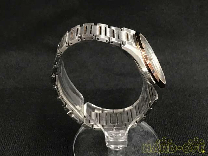 CITIZEN Solarradio H110-T020020