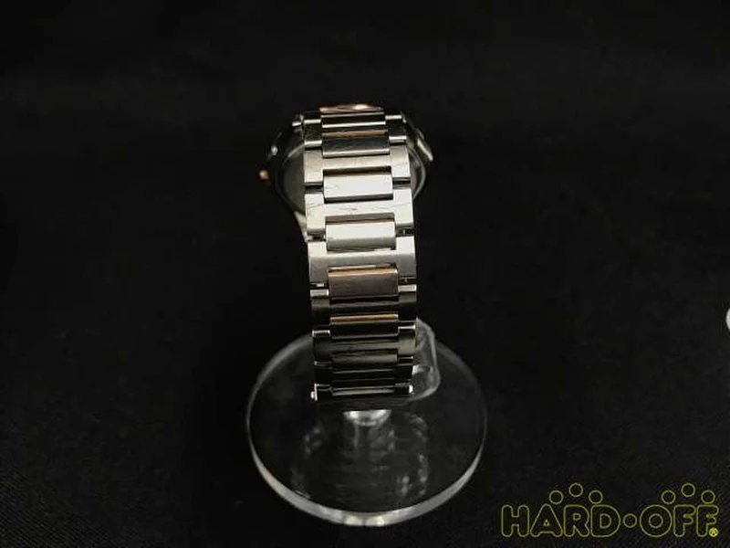 CITIZEN Solarradio H110-T020020