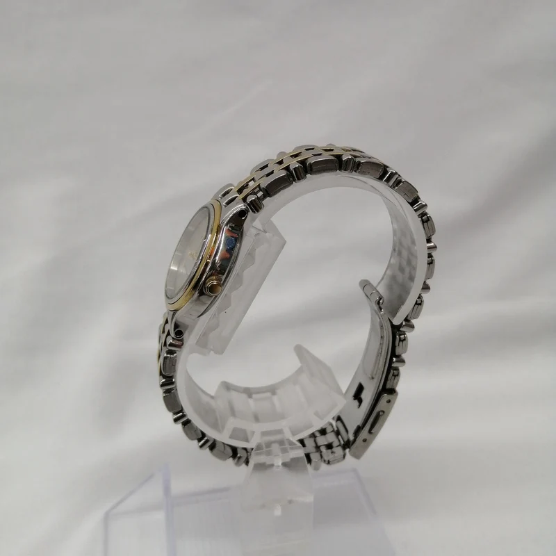 CITIZEN Solaruhr B230-H22765CK