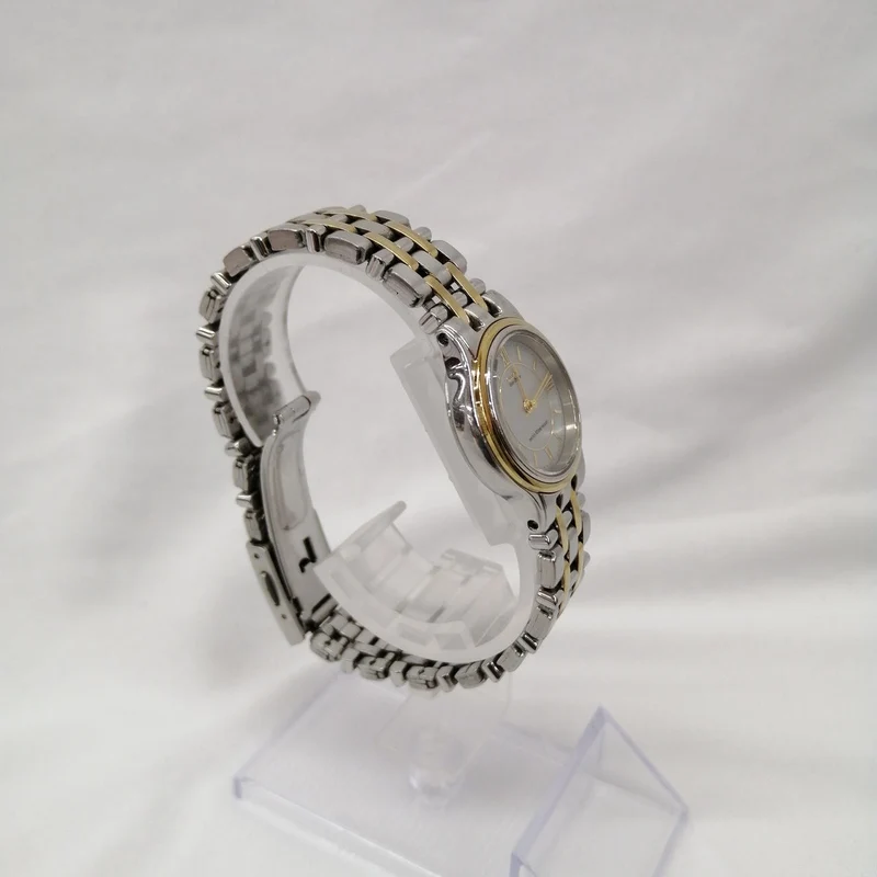 CITIZEN Solaruhr B230-H22765CK