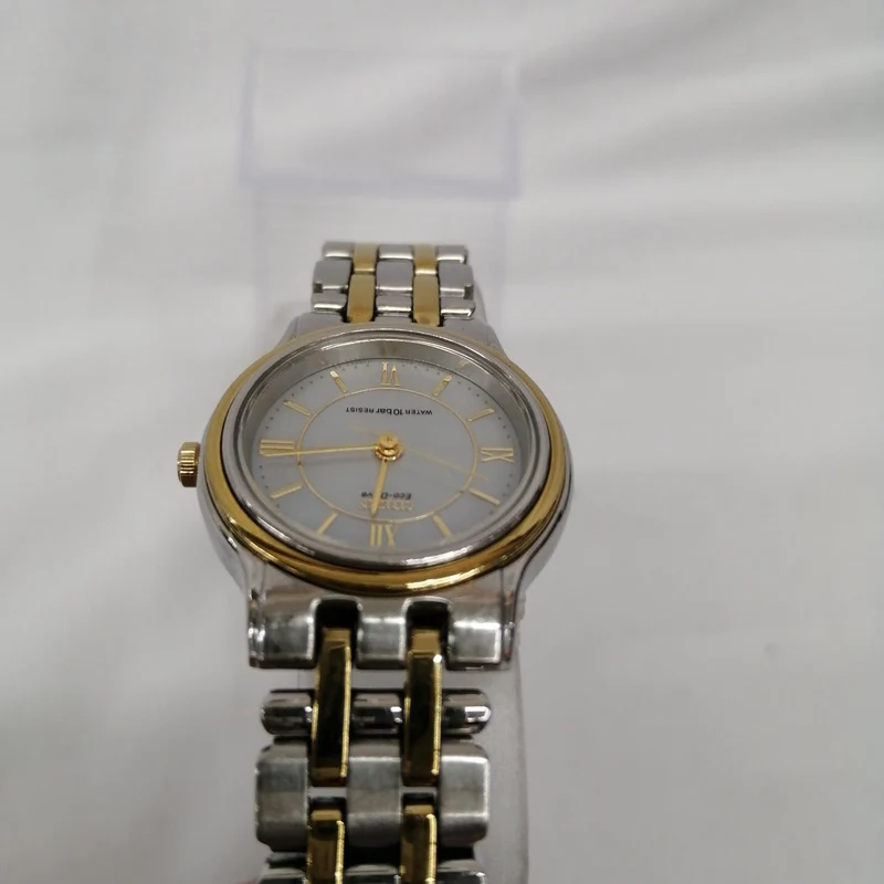 CITIZEN Solaruhr B230-H22765CK