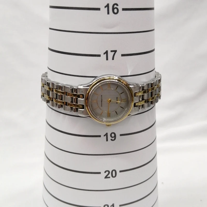 CITIZEN Solaruhr B230-H22765CK