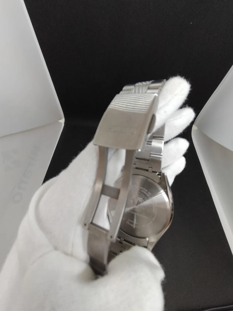 CITIZEN Eco-Drive H804-T018696