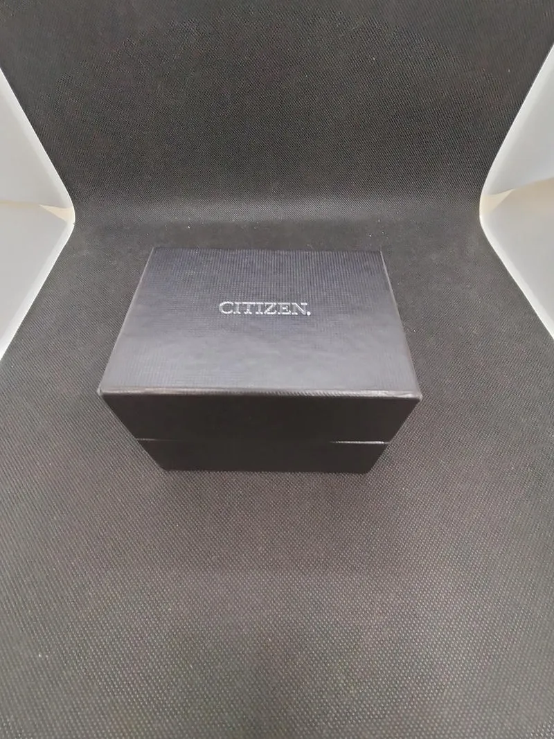 CITIZEN Eco-Drive H804-T018696