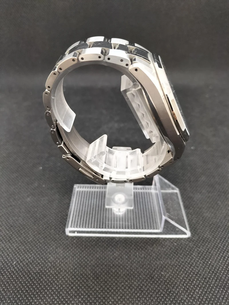 CITIZEN Eco-Drive H804-T018696