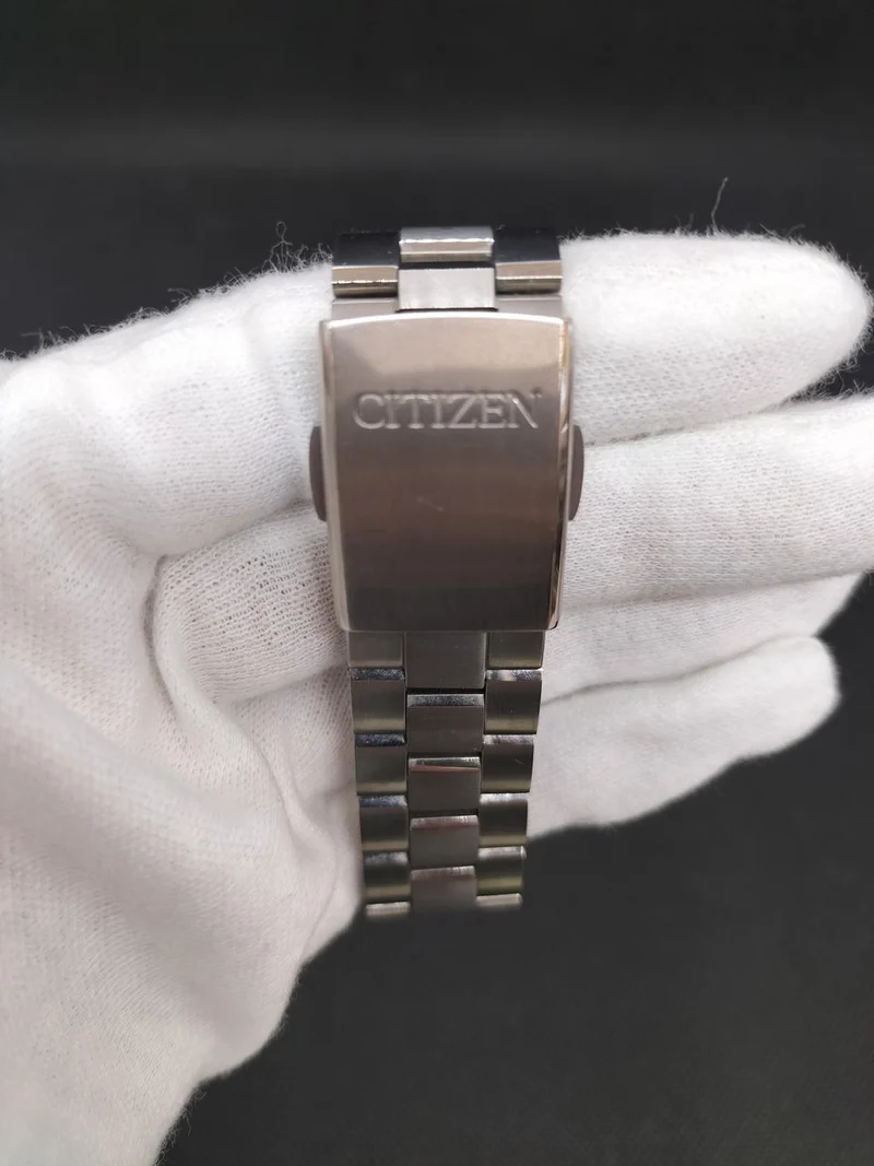 CITIZEN Eco-Drive H804-T018696