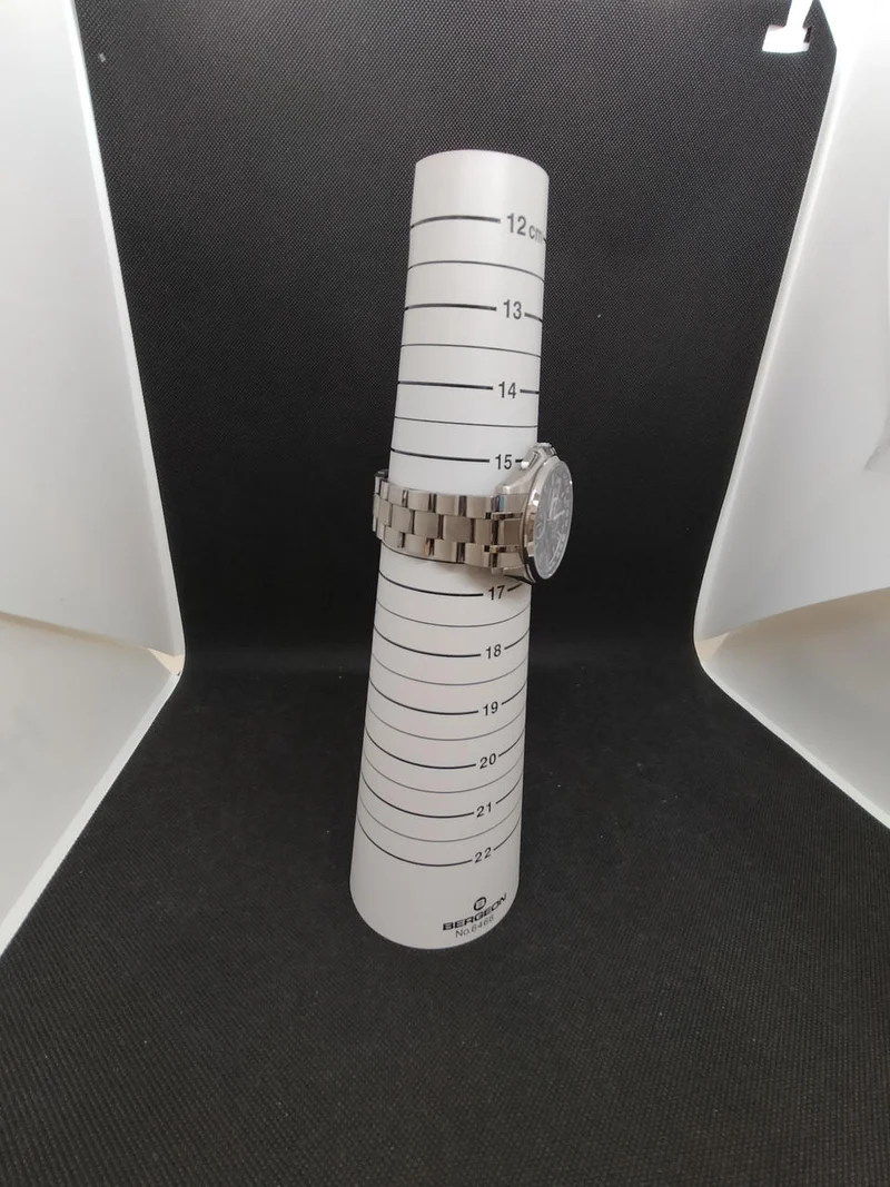 CITIZEN Eco-Drive H804-T018696
