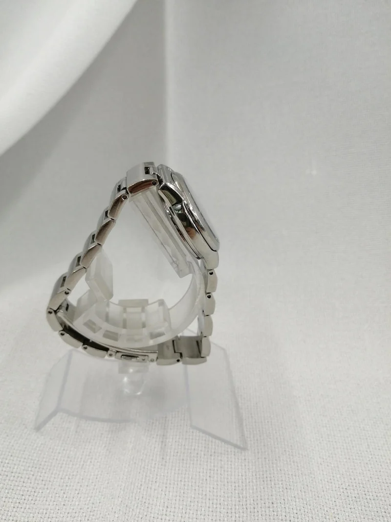 CITIZEN Quarzuhr C300-T005381