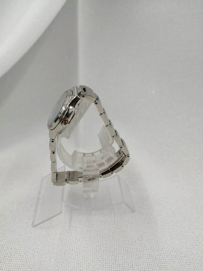 CITIZEN Quarzuhr C300-T005381