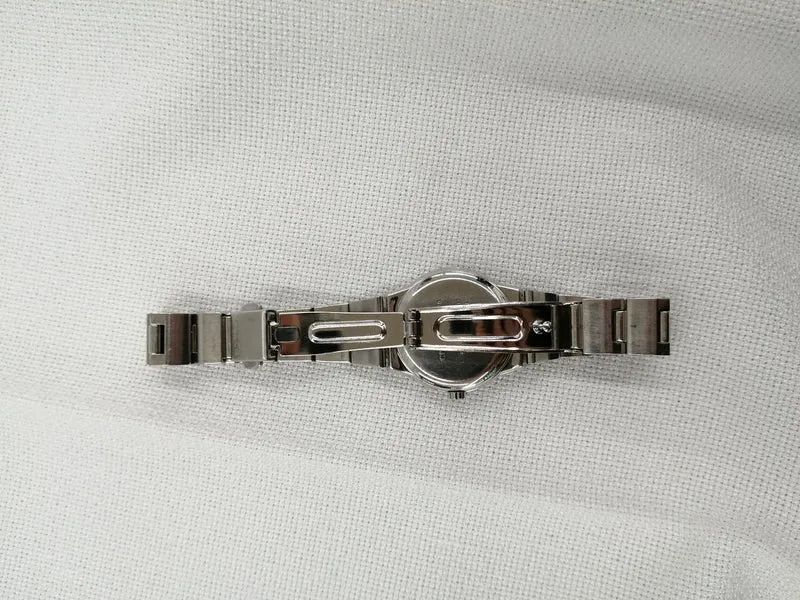CITIZEN Quarzuhr C300-T005381