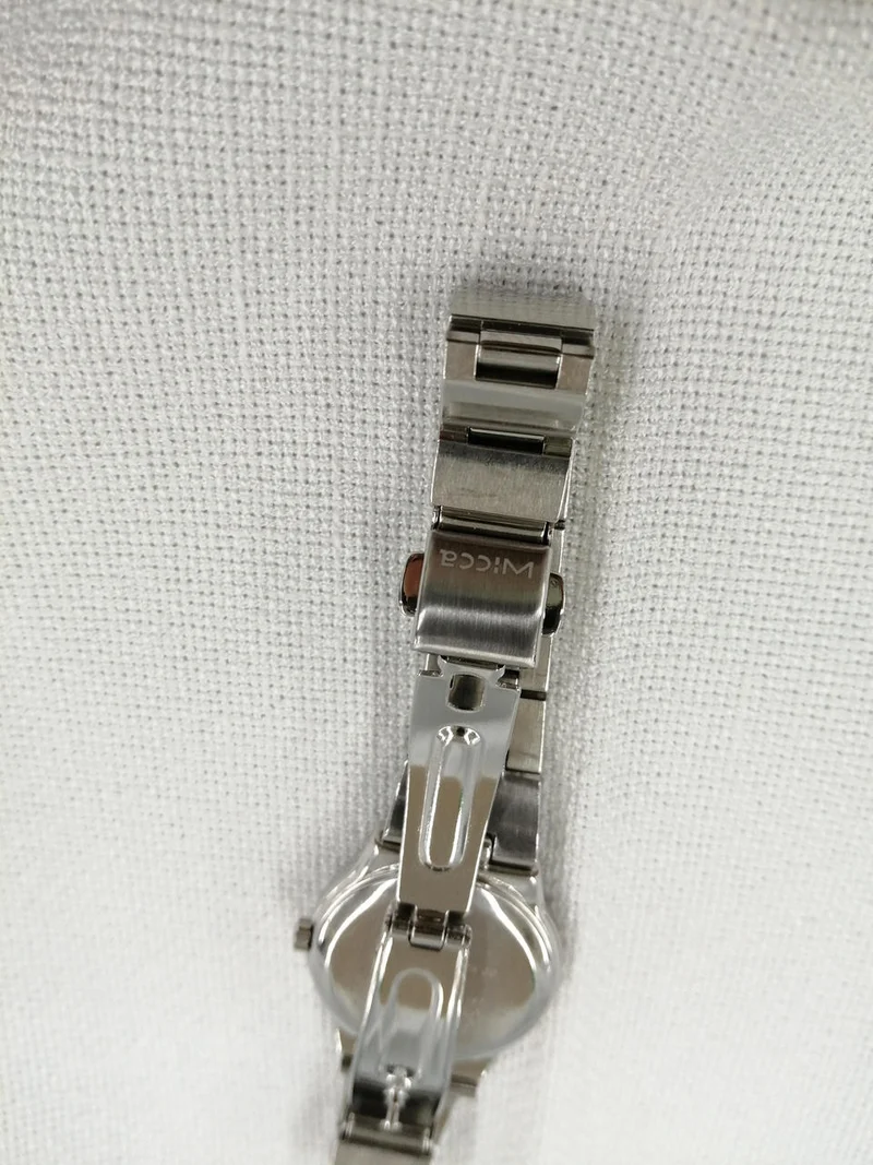 CITIZEN Quarzuhr C300-T005381