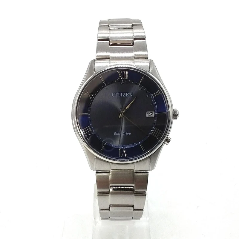CITIZEN Eco-Drive H415-S112907