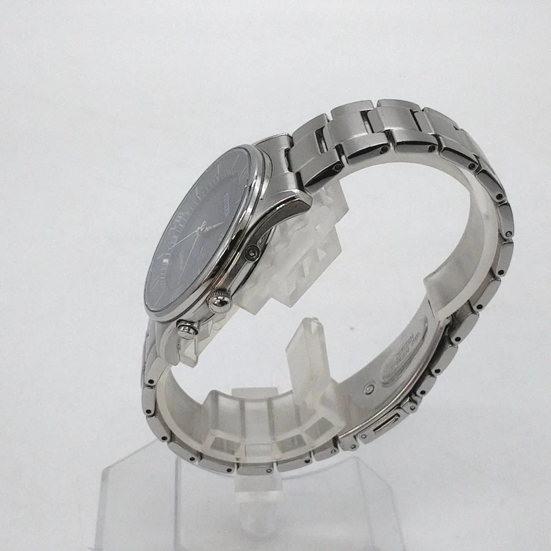 CITIZEN Eco-Drive H415-S112907