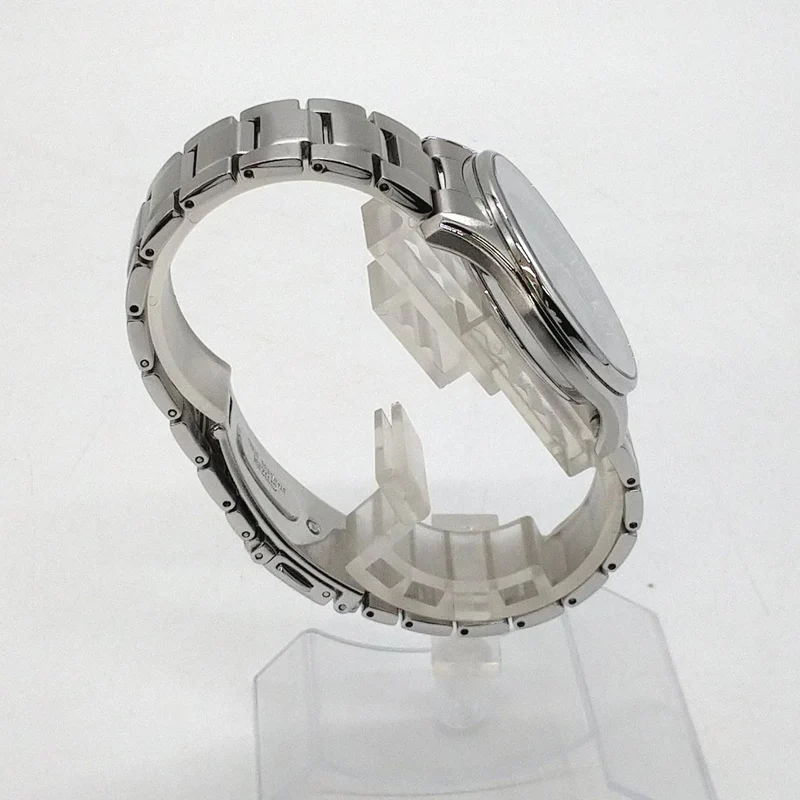 CITIZEN Eco-Drive H415-S112907