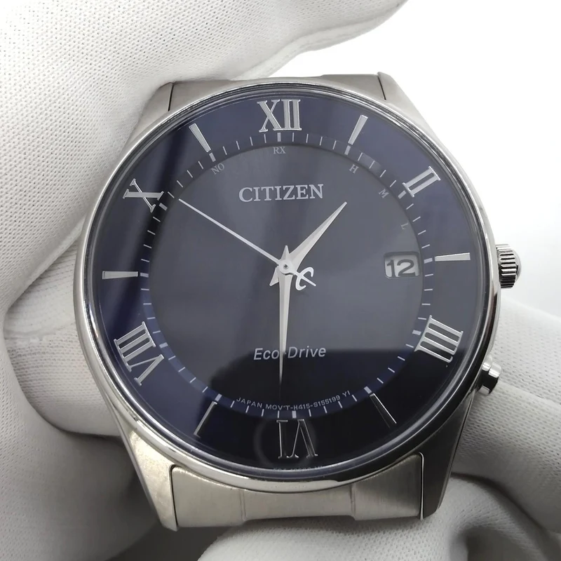 CITIZEN Eco-Drive H415-S112907