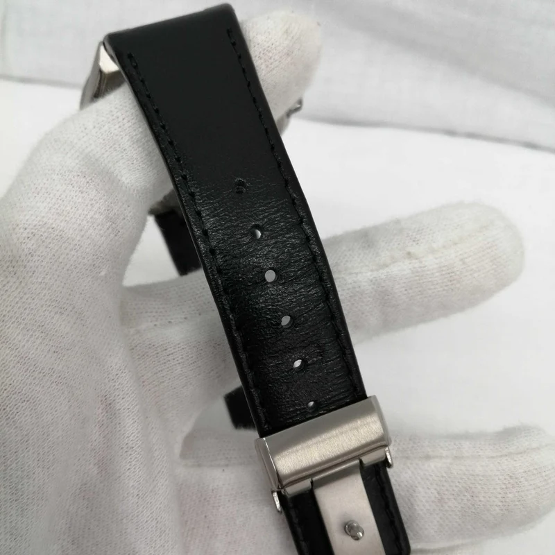 CITIZEN Quarz-Analog-Armbanduhr 8730-A5W6D01