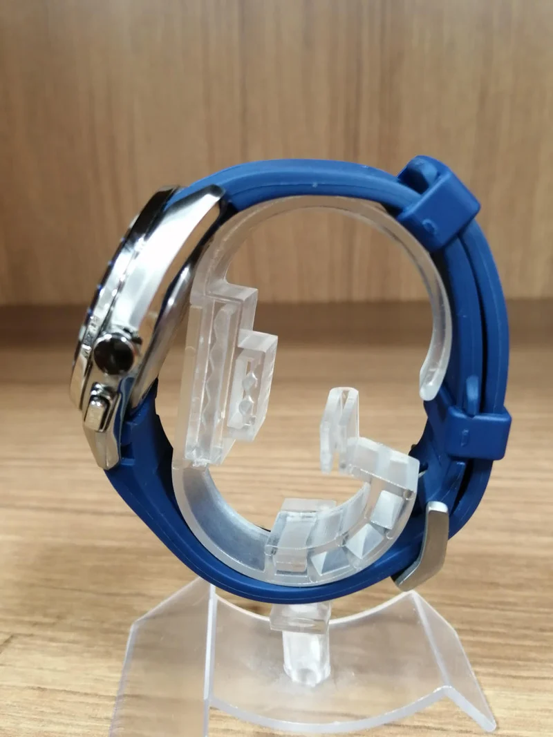 CITIZEN Eco-Drive Smart Link GN-4W-S・S8196
