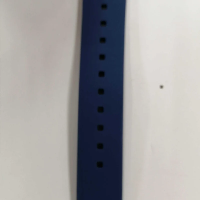 CITIZEN Eco-Drive Smart Link GN-4W-S・S8196