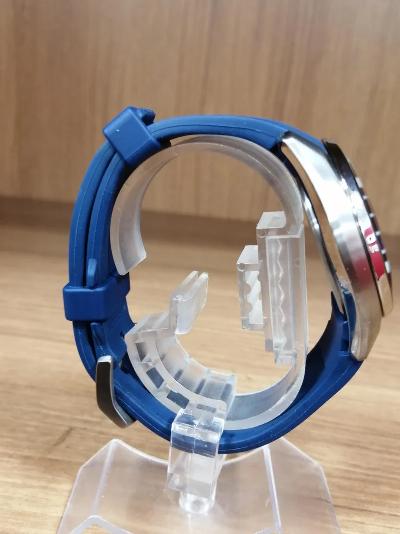 CITIZEN Eco-Drive Smart Link GN-4W-S・S8196