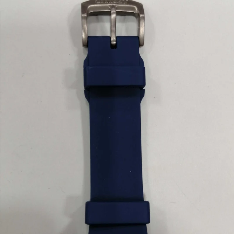CITIZEN Eco-Drive Smart Link GN-4W-S・S8196