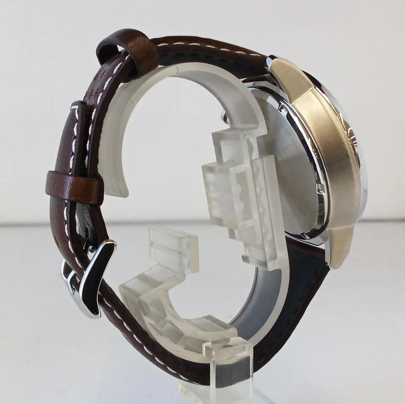 CITIZEN Solar-Armbanduhr B612-S111684