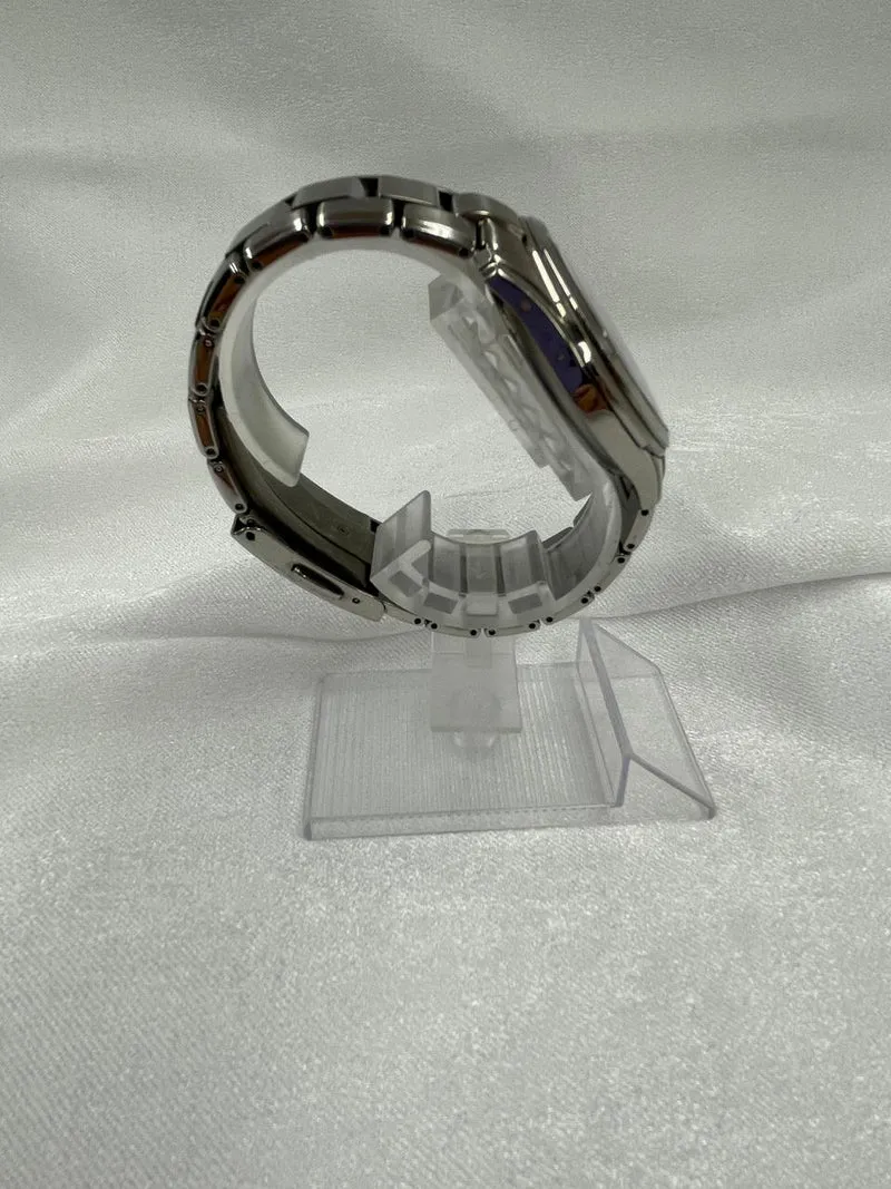 CITIZEN Eco-Drive HA10-T005870
