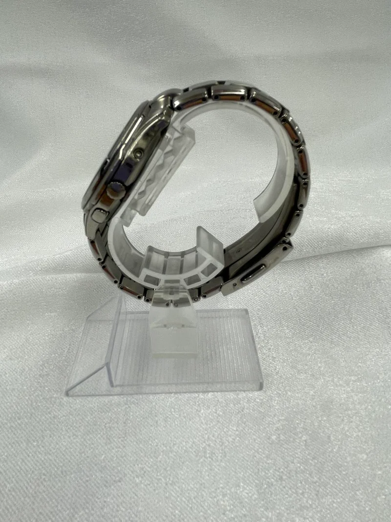 CITIZEN Eco-Drive HA10-T005870