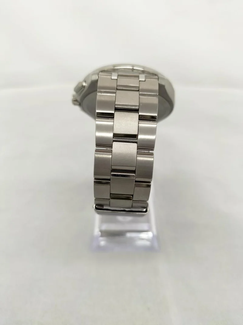 CITIZEN Eco-Drive Funkgesteuerte Uhr H874-005HK01