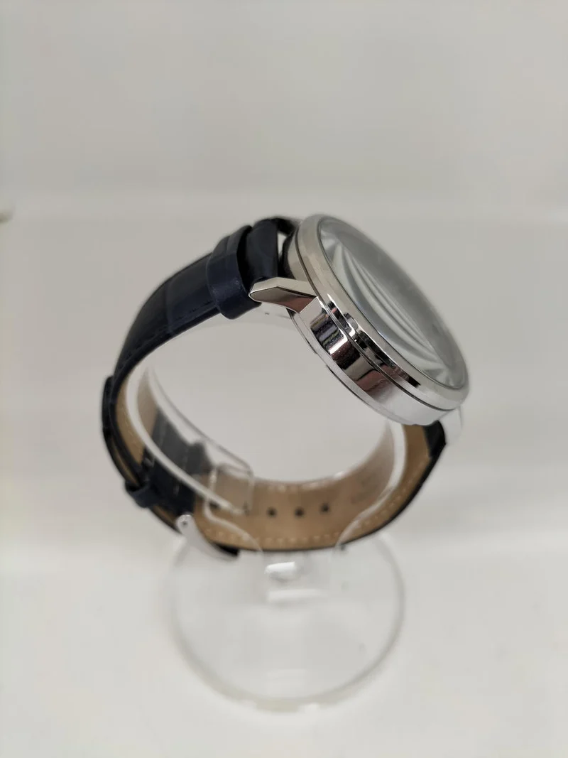 CITIZEN Herren Quarz 0510-S110891