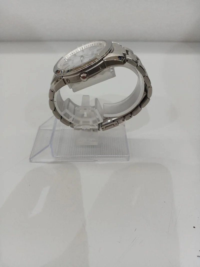 CITIZEN ECO-DRIVE H111-T016952
