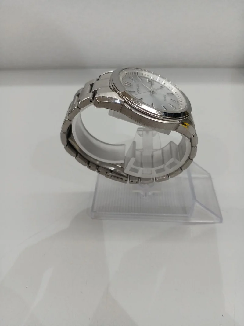 CITIZEN ECO-DRIVE H111-T016952