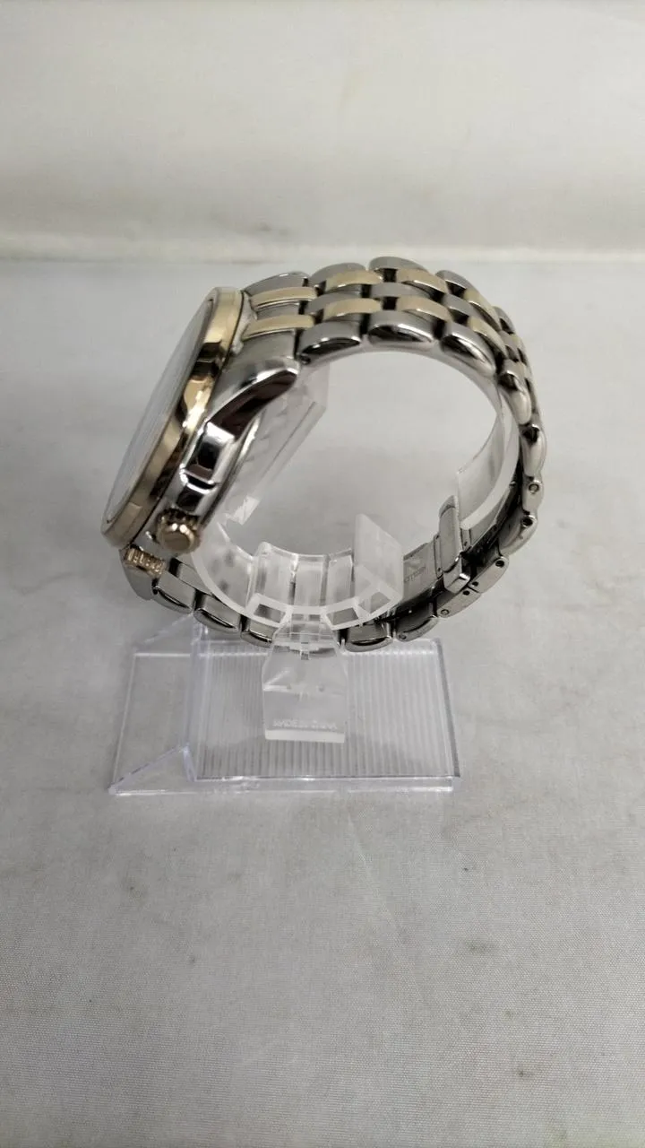 CITIZEN Solar 8729-R005804